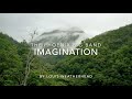 Imagination by louis weatherhead  socan music