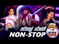 Non-Stop | Purple Range | FM Derana Attack Show Bakamuna