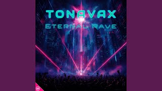 Dancecore Overload