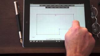 CFM50 Calculation