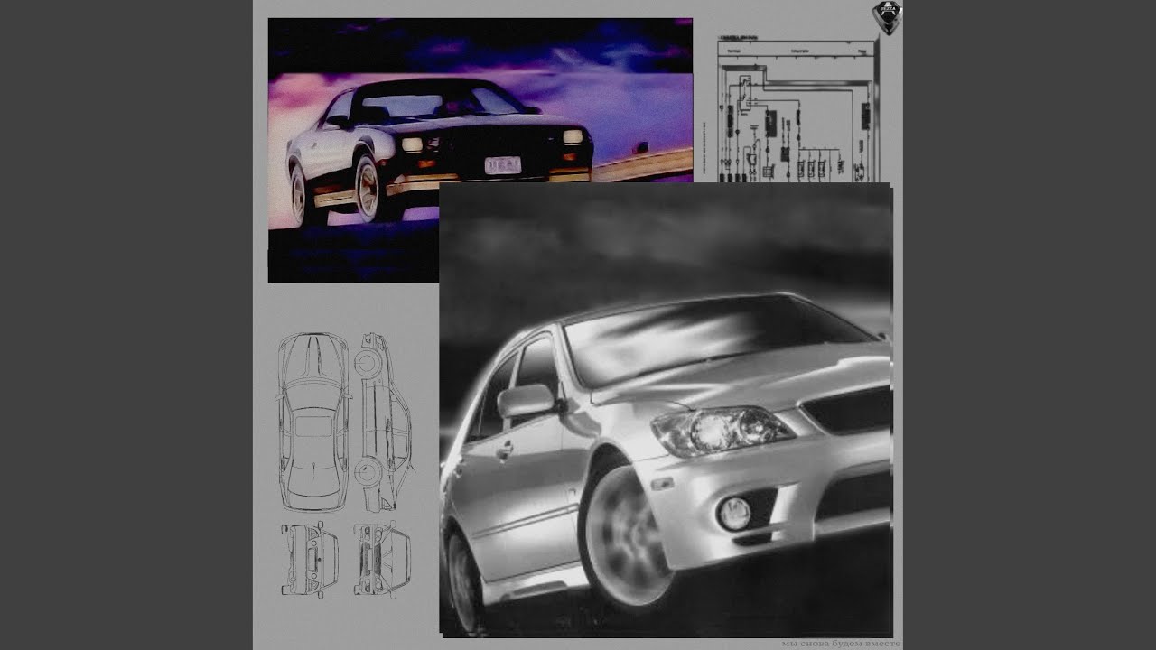 big luh z28 auf YouTube ansehen big luh z28 auf YouTube ansehen