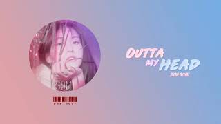 [ 1 HOUR ] SOMI (전소미) |『OUTTA MY HEAD』(어질어질)