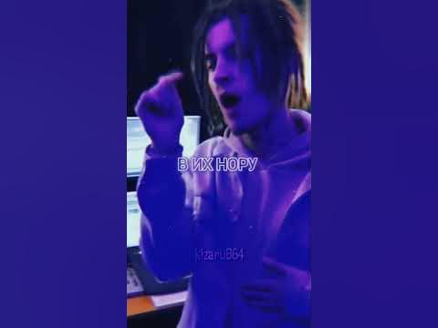 дореми - YouTube