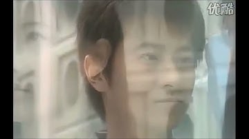 TÌNH MUÔN KIẾP - NHẠC HOA NGUYỄN PHI HÙNG | TÔN DIỆU UY