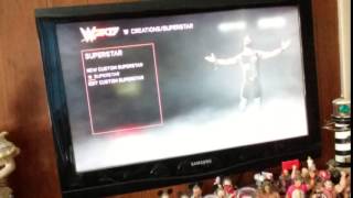 VID 20161211 100234