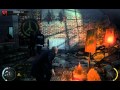 Hitman Absolution Escape from Hotel Gameplay Hitman Absolution Escape from Hotel Gameplay