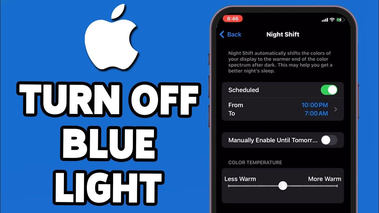 how-to-turn-off-blue-light-on-iphone-2024-disable-blue-light-on