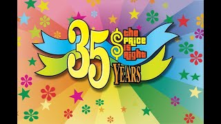 Throwback Thursday  S35 Tpir