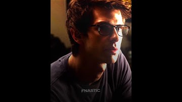 Spiderman🧸Edit Preset XML✅ || Spiderman❤️Andrew Garfield🌞Edit • Alight Motion Badass Edit🔥 #shorts