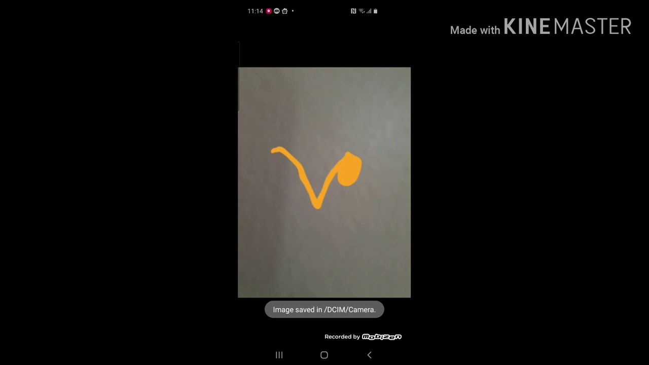 Lenovo 2n70 Battery Low And BATTERY Empty - YouTube