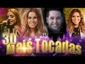 Top 100 Musicas Gospel Mais Tocadas 2021 (+Lançamentos Gospel 2021)|| Louvores e Adoração 2021