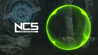 RYLLZ & Alaina Cross - Hunt You Down [NCS Fanmade]