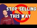Sell Less, Make More: The Strategy NOBODY Talks About