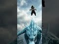 How Every Fight With My Brother Starts & Ends | Funny Animation Meme#siblings#funny#shorts