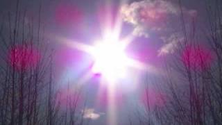 3-25-2011 Sun/Sol Slideshow