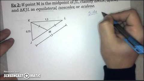 4 1 Classifying Triangles