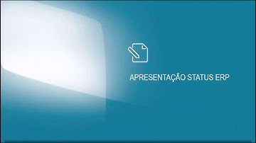 How To - Datasul - Como visualizar os status do cliente (Ativo/Inativo) no Portal CRM
