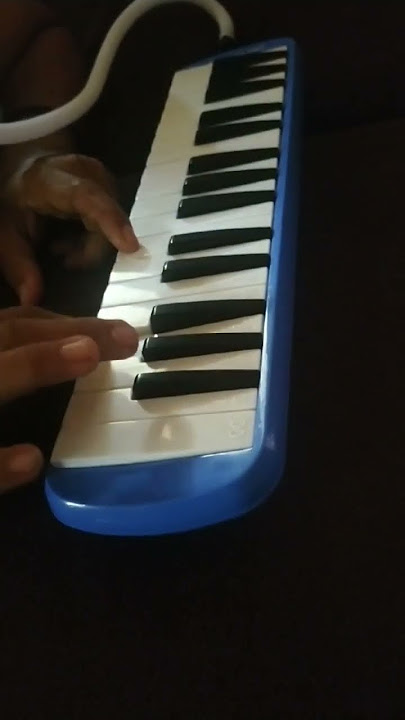 basuri stawberry mangga apel sorry gak level