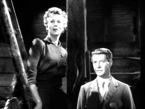 I KNOW WHERE I'M GOING (Kiloran&Joan)