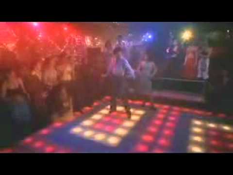 Giorgio Moroder - I Wanna Funk Wth You Tonight