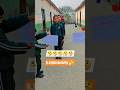 Gk Question Activity. #youtubeshorts #trending #viral #education #viralreels #instagram #gkshorts