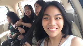 Download lagu AOI s BIRTHDAY VLOG VLOG 3 AOI s BIRTHDAY VLOG VLOG 3