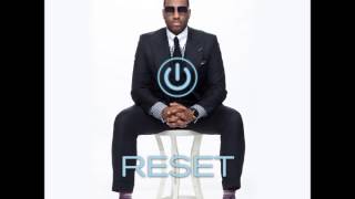 Watch Isaac Carree Preach video