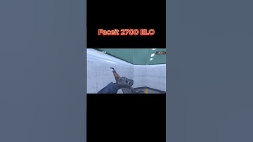 Insane 4K on Nuke #clutch #counterstrike #cs2 #s1mple #nuke #faceit #elo #2700elo