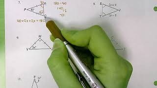 Famous Lesson 4 6A Net Worth