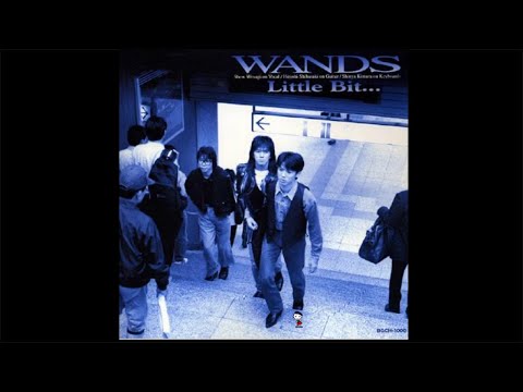 君に もどれない