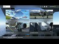 Episode 9: How to improve realism on MSFS2020!