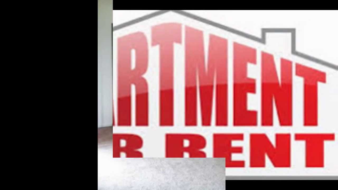 Colony Woods Apartments II YouTube