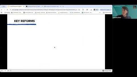 Creating Access: Tools and Pathways for Transparency in Defence