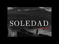 FREE Morad X Baby Gang X Sad Type Beat Soledad Prod SCOTT P Oldschooltypebeat
