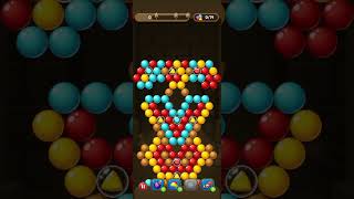 Bubble Pop Origin! Gameplay Walkthrough Level 11-20