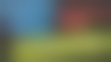 [2021] KingdomLikes | Unlimited Points using Imacro | IG follow | BOT 100% Working