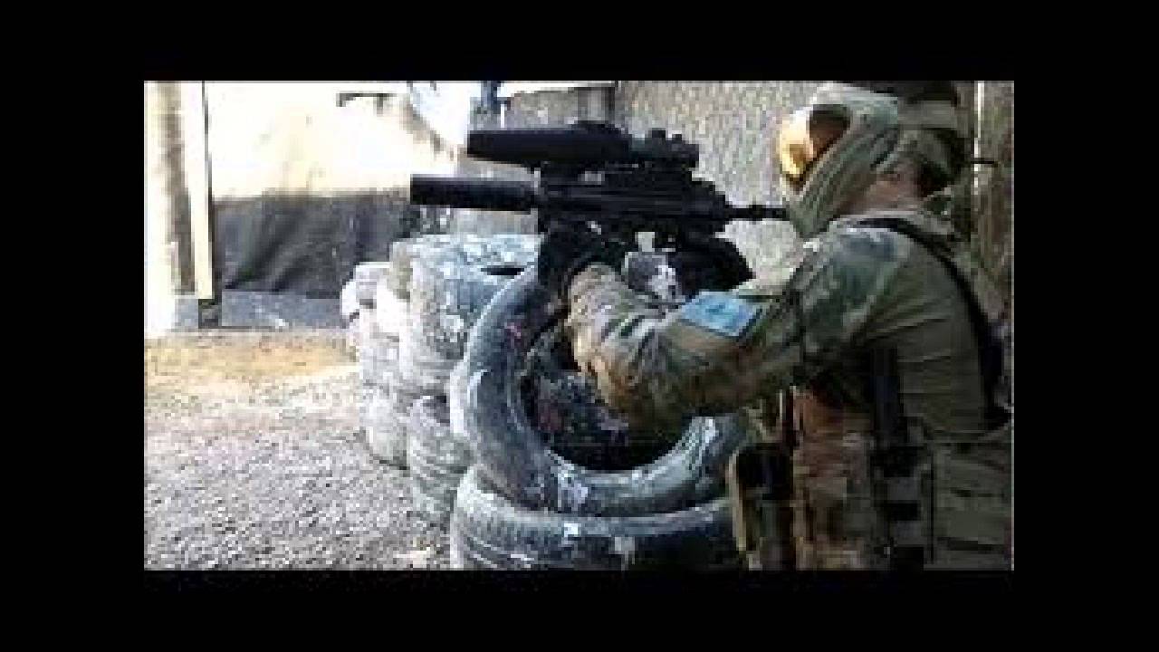paintball slide show YouTube