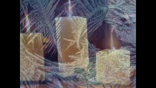 Cserháti Zsuzsa - Karácsonyi dal