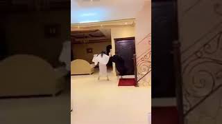رقص لحجي اغنية فيصل علوي شاهد واشترك وفعل الجرس