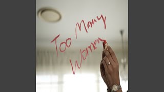 Too Many Women