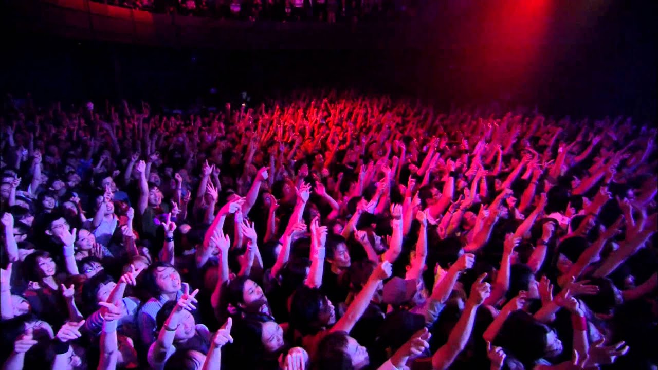 考察 岡村靖幸が30年以上にわたってシーンに強烈なインパクトを与え続けるのはなぜか 17 11 22 邦楽ニュース 音楽情報サイトrockinon Com ロッキング オン ドットコム 考察 岡村靖幸が30年以上にわたってシーンに強烈なインパクトを与え続けるのはなぜか 17 11 22 邦楽ニュース 音楽情報サイトrockinon Com ロッキング オン ドットコム