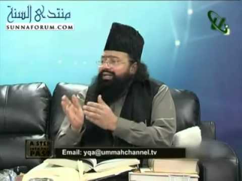 ‫کیا امام حسن رضی اللہ عنہ کے جنازہ پر تیر برساۓ      Peer Syed Irfan Shah Mash'hadi Official‬