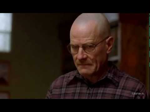 Torrent Breaking Bad S02E12 FRENCH - Torrent9blue