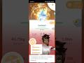 PoGo - Got Lucky Purified Alolan Sandslash &amp; Purified Grubbin in 2 Special Trades! 😍 #pogo #trading