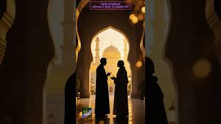 Download Mp3 Sahih Al Bukhari Volume 2, Book 15, Hadith 103 Gudang lagu Download Mp3 Sahih Al Bukhari Volume 2, Book 15, Hadith 103