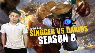 Download lagu CÁCH SINGED ĐI VỚI DARIUS HIỆU QUẢ CÁCH SINGED ĐI VỚI DARIUS HIỆU QUẢ