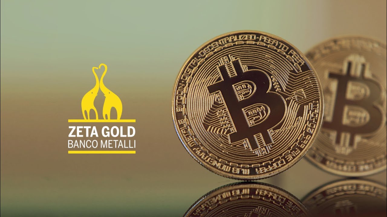 bitcoin acquisto e negoziazione prezzo btc kraken