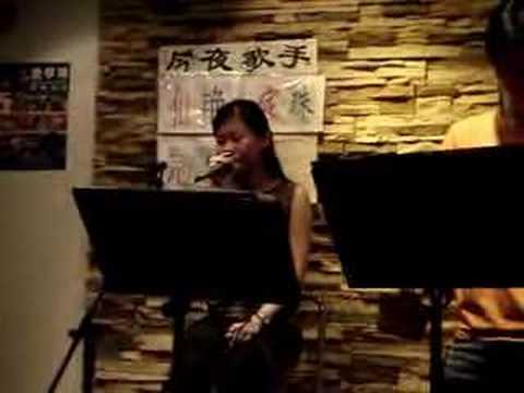 Dingzhu - Qi Qing Liu Yu