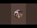 Ankita rakesh bhardwaj is live