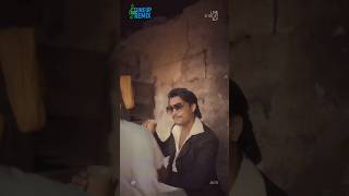 Superhit Old Bollywood Songs Remix | Viral Mashup Shorts | Evergreen Retro Hits